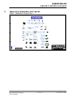 Preview for 70 page of Microchip Technology SAMA7G54-EK User Manual