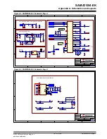 Preview for 71 page of Microchip Technology SAMA7G54-EK User Manual