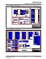 Preview for 72 page of Microchip Technology SAMA7G54-EK User Manual