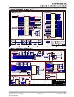 Preview for 73 page of Microchip Technology SAMA7G54-EK User Manual