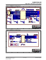 Preview for 74 page of Microchip Technology SAMA7G54-EK User Manual