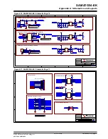 Preview for 75 page of Microchip Technology SAMA7G54-EK User Manual