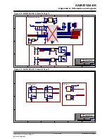 Preview for 76 page of Microchip Technology SAMA7G54-EK User Manual