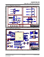 Preview for 77 page of Microchip Technology SAMA7G54-EK User Manual