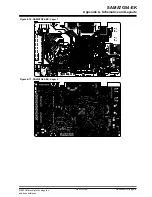 Preview for 78 page of Microchip Technology SAMA7G54-EK User Manual