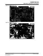 Preview for 79 page of Microchip Technology SAMA7G54-EK User Manual