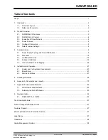 Preview for 85 page of Microchip Technology SAMA7G54-EK User Manual