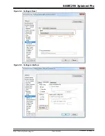 Preview for 33 page of Microchip Technology SAMC21N Xplained Pro Manual