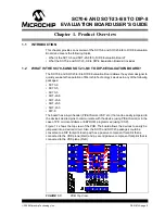 Preview for 9 page of Microchip Technology SC70-6 User Manual