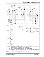 Preview for 13 page of Microchip Technology SC70-6 User Manual