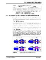 Preview for 15 page of Microchip Technology SC70-6 User Manual