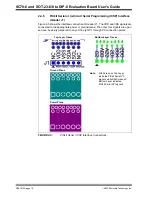 Preview for 18 page of Microchip Technology SC70-6 User Manual