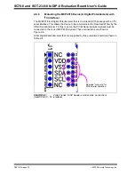 Preview for 20 page of Microchip Technology SC70-6 User Manual