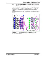 Preview for 21 page of Microchip Technology SC70-6 User Manual