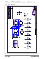 Preview for 24 page of Microchip Technology SC70-6 User Manual