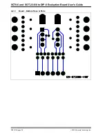 Preview for 26 page of Microchip Technology SC70-6 User Manual