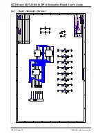 Preview for 34 page of Microchip Technology SC70-6 User Manual