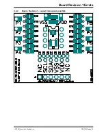 Preview for 35 page of Microchip Technology SC70-6 User Manual