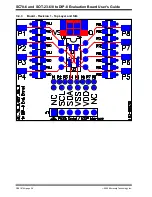 Preview for 36 page of Microchip Technology SC70-6 User Manual