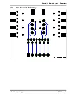 Preview for 37 page of Microchip Technology SC70-6 User Manual