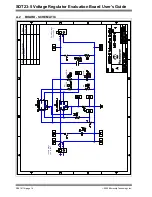 Предварительный просмотр 18 страницы Microchip Technology SOT23-5 User Manual