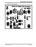 Предварительный просмотр 19 страницы Microchip Technology SOT23-5 User Manual