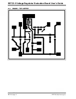 Предварительный просмотр 20 страницы Microchip Technology SOT23-5 User Manual