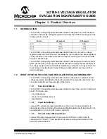 Preview for 9 page of Microchip Technology SOT89-3 User Manual