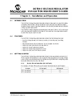 Preview for 11 page of Microchip Technology SOT89-3 User Manual