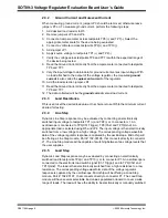 Preview for 12 page of Microchip Technology SOT89-3 User Manual