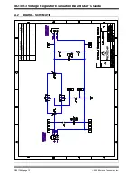 Preview for 16 page of Microchip Technology SOT89-3 User Manual