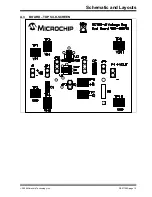 Preview for 17 page of Microchip Technology SOT89-3 User Manual