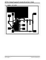 Preview for 18 page of Microchip Technology SOT89-3 User Manual