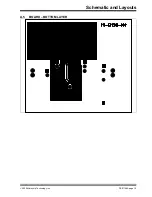 Preview for 19 page of Microchip Technology SOT89-3 User Manual