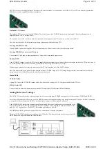 Preview for 11 page of Microchip Technology STK600 User Manual