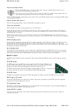 Preview for 12 page of Microchip Technology STK600 User Manual