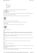 Preview for 13 page of Microchip Technology STK600 User Manual