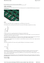 Preview for 19 page of Microchip Technology STK600 User Manual