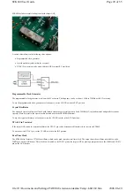 Preview for 20 page of Microchip Technology STK600 User Manual