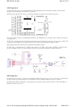 Preview for 25 page of Microchip Technology STK600 User Manual