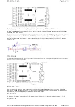 Preview for 26 page of Microchip Technology STK600 User Manual