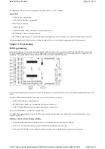 Preview for 27 page of Microchip Technology STK600 User Manual