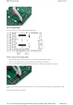 Preview for 30 page of Microchip Technology STK600 User Manual