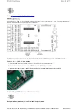 Preview for 31 page of Microchip Technology STK600 User Manual