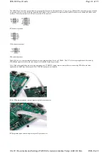 Preview for 32 page of Microchip Technology STK600 User Manual