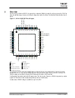 Предварительный просмотр 5 страницы Microchip Technology TB3287 Introduction Manual