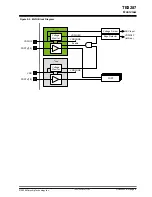 Предварительный просмотр 6 страницы Microchip Technology TB3287 Introduction Manual