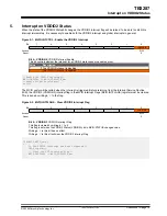 Предварительный просмотр 10 страницы Microchip Technology TB3287 Introduction Manual