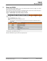 Предварительный просмотр 11 страницы Microchip Technology TB3287 Introduction Manual