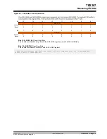 Предварительный просмотр 14 страницы Microchip Technology TB3287 Introduction Manual